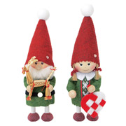 NORDIKA nisse(mfBJ jbZj 2024 C[YmfBJZbg