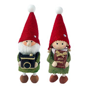 NORDIKA nisse(mfBJ jbZj 2023 C[YmfBJZbg