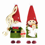 NORDIKA nisse(mfBJ jbZj 2022 C[YmfBJZbg