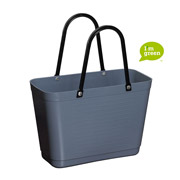 HINZA �i�q���U�j BAG �}���`�o�b�NGP�@S�@�s�W�����u���[