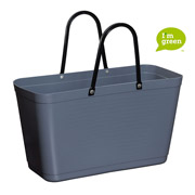 HINZA �i�q���U�j BAG �}���`�o�b�NGP�@L�@�s�W�����u���[