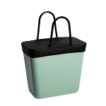 HINZA �i�q���U�j �W M