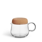 �R�X�^ �{�_ Viva �R���N�W�t�� �r�o�e�B�[�|�b�g 120cl