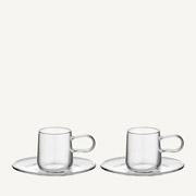 �R�X�^ �{�_ Viva �G�X�v���b�\ �J�b�v&�\�[�T�[ 2P