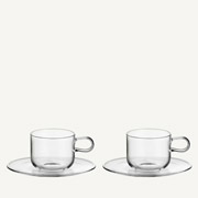 �R�X�^ �{�_ Viva �G�X�v���b�\ �J�b�v&�\�[�T�[ 300ml 2P