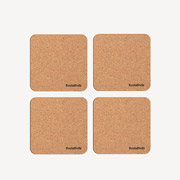 �R�X�^ �{�_ Viva �R���N�R�[�X�^�[ �X�N�G�A4P�Z�b�g