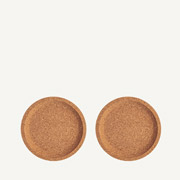 �R�X�^ �{�_ Viva �R���N�R�[�X�^�[ ���a10.9cm 2P�Z�b�g