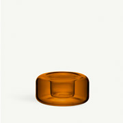 �R�X�^ �{�_ Happy �L�����h���z���_�[ �A���o�[ H4.7cm