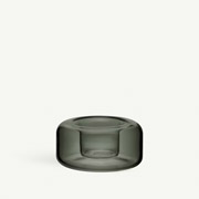 �R�X�^ �{�_ Happy �L�����h���z���_�[ �O���[ H4.7cm