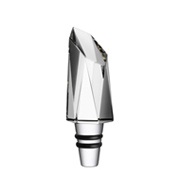 ItHX CARAT {gXgbp[ NEW YORK