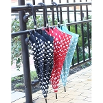 ���Y�x�b�g�E�t���[�X ���P�@�t�����[�p���[��