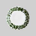 �O�X�^�t�X�x��  /�����h�x���@TURTUR(�`���[���`���[��) �v���[�g22cm