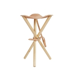 greenholt HUNTING CHAIR SMALL