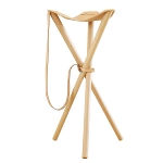 greenholt HUNTING CHAIR Large