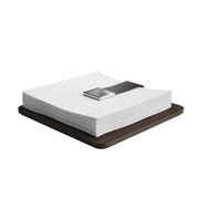 �W���[�W �W�F���Z�� BERNADOTTE(�x���i�h�b�e) �i�v�L���z���_�[