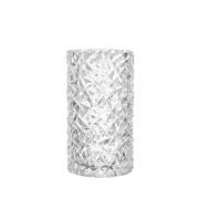 �I���t�H�X CARAT �t�����[�x�[�X�@�X�g�[��