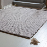 TIKAU Kenno ���O ��140�~200cm