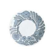 �O�X�^�t�X�x���~�������r Juni(�W���j ) �v���[�g ��17.5cm �^ �u���[