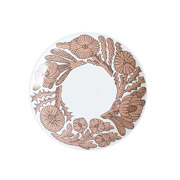 �O�X�^�t�X�x���~�������r Juni(�W���j ) �v���[�g 17.5cm �I�[�N��