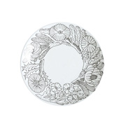 �O�X�^�t�X�x���~�������r Juni(�W���j ) �v���[�g 17.5cm ���m�N���[��