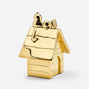 �X�N���c�i x Snoopy on the roof (�X�k�[�s�[) 331-3