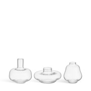 �R�X�^ �{�_ KAPPA(�J�b�p)  �~�j�t�����[�x�[�X 3P�Z�b�g �N���A