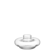 �y���O�\��̔��z �R�X�^ �{�_ KAPPA(�J�b�p)  �~�j�t�����[�x�[�X �N���A