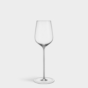 �I���t�H�X �~ Björn Frantzén �V�����p���O���X 290ml 