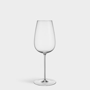 �I���t�H�X �~ Björn Frantzén ���C���O���X 450ml 