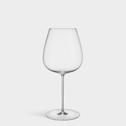 �I���t�H�X �~ Björn Frantzén (�r�������E�t�����c�F��) ���C���O���X 760ml 