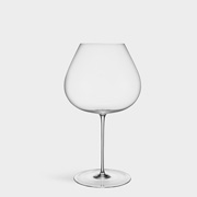 �I���t�H�X �~ Björn Frantzén ���C���O���X �}�`���A 1100ml 