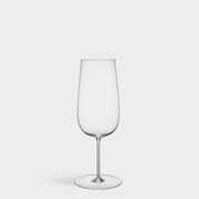 �I���t�H�X �~ Björn Frantzén (�r�������E�t�����c�F��) �r�A�O���X