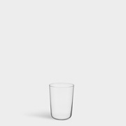 �I���t�H�X �~ Björn Frantzén (�r�������E�t�����c�F��) �^���u���[