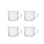 �R�X�^ �{�_ Innocent �J�b�v 4P�Z�b�g