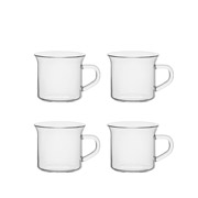 �R�X�^ �{�_ Innocent �J�b�v 360ml 4P�Z�b�g