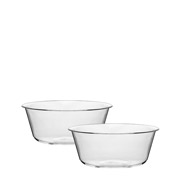 �R�X�^ �{�_ Innocent �{�E�� 550ml 2P�Z�b�g