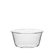 �R�X�^ �{�_ Innocent �{�E�� L