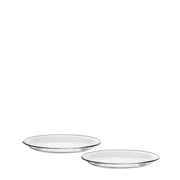 �R�X�^ �{�_ Innocent �v���[�g S 2P