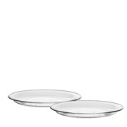 �R�X�^ �{�_ Innocent �v���[�g L 2P