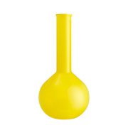 �R�X�^ �{�_ Lab �t�����[�x�[�X �C�G���[