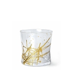 �I���t�H�X �~ �{������p�B ���� �R�c������ �I�[���h�t�@�b�V�����O���X �S�[���h