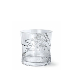 �I���t�H�X �~ �{������p�B ���� �R�c������ �I�[���h�t�@�b�V�����O���X �V���o�[