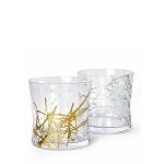 �I���t�H�X �~ �R�c������ �I�[���h�t�@�b�V�����O���X 2P�Z�b�g