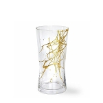 �I���t�H�X �~ �R�c������ �n�C�{�[�� �S�[���h 1P