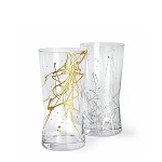 �I���t�H�X �~ �R�c������ �n�C�{�[�� 2P�Z�b�g