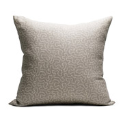 ���g���t�@���g �N�b�V����(���ލ�) 50�~50cm Poem Sand �x�[�W��