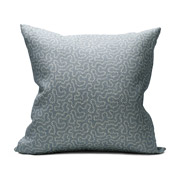 ���g���t�@���g �N�b�V����(���ލ�) 40�~40cm Poem Sand �_�X�e�B�[�u���[