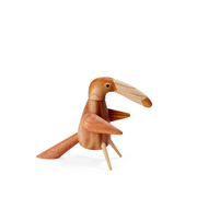 �X�v�����O�R�y���n�[�Q�� THE PEPPER BIRD �y�b�p�[ �o�[�h CP-1001