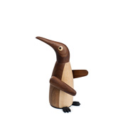 �X�v�����O�R�y���n�[�Q�� THE SALT PENGUIN �\���g �y���M�� CP-1002