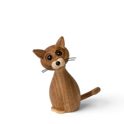 �X�v�����O�R�y���n�[�Q�� LUCKY CAT